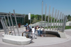 Hydraulophone_water-pipe-organ-flute_as_public_interactive_art